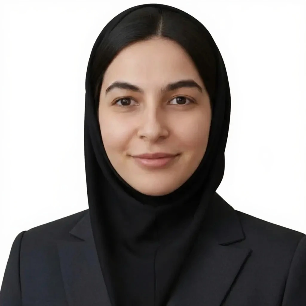 هانیه همت آبادی